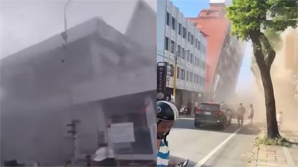 indonesia shaken by 7 7 magnitude earthquake
