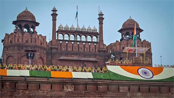 august 15 high alert delhi drone ban