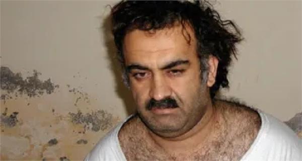 confession of alleged mastermind rejected