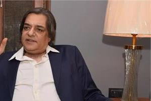 film actor chandrachud singh  property