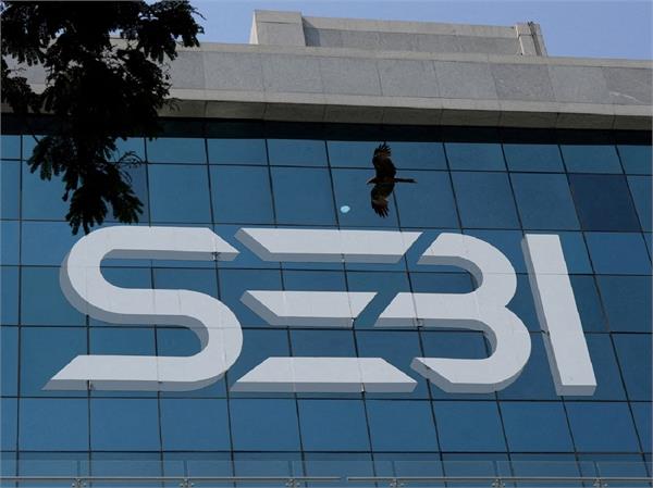 sebi extends deadline for smooth functioning of etf rules