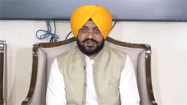 big announcement by the power minister