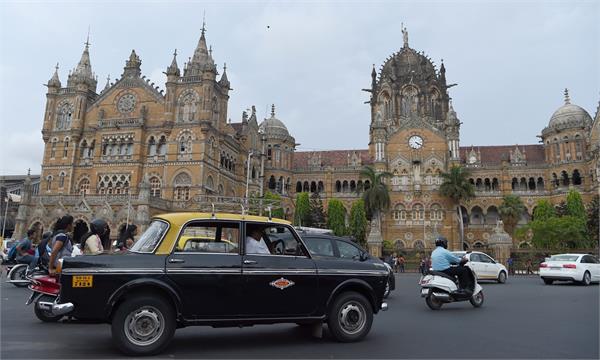 big decision of maharashtra government