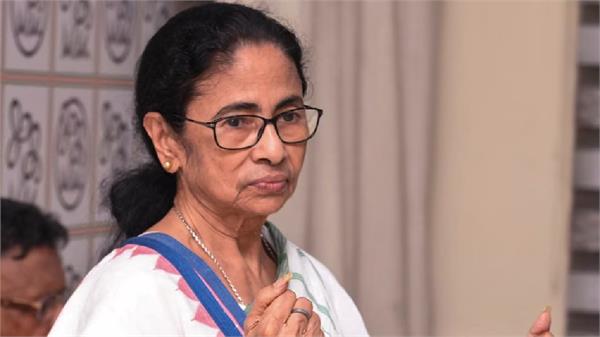 mamata banerjee gets a big setback from calcutta high court