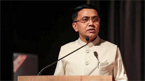 life imprisonment for religious conversion in goa