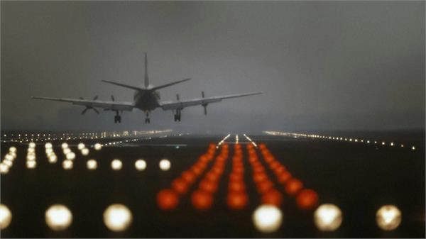 incheon becomes world  s busiest international airport