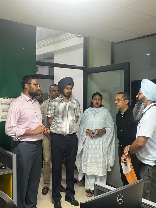 preparations for neet pg exam complete