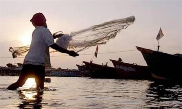 sri lankan navy takes major action