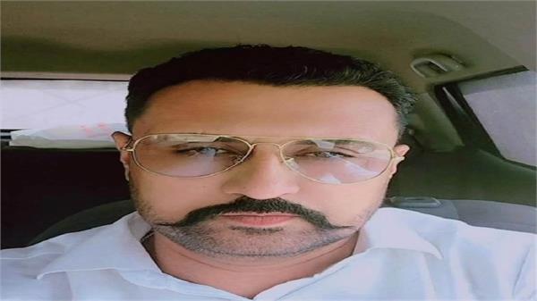 deadly incident in mamdot