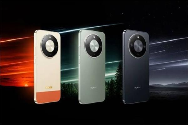 5g phone with 8 560 mah battery to be launched soon