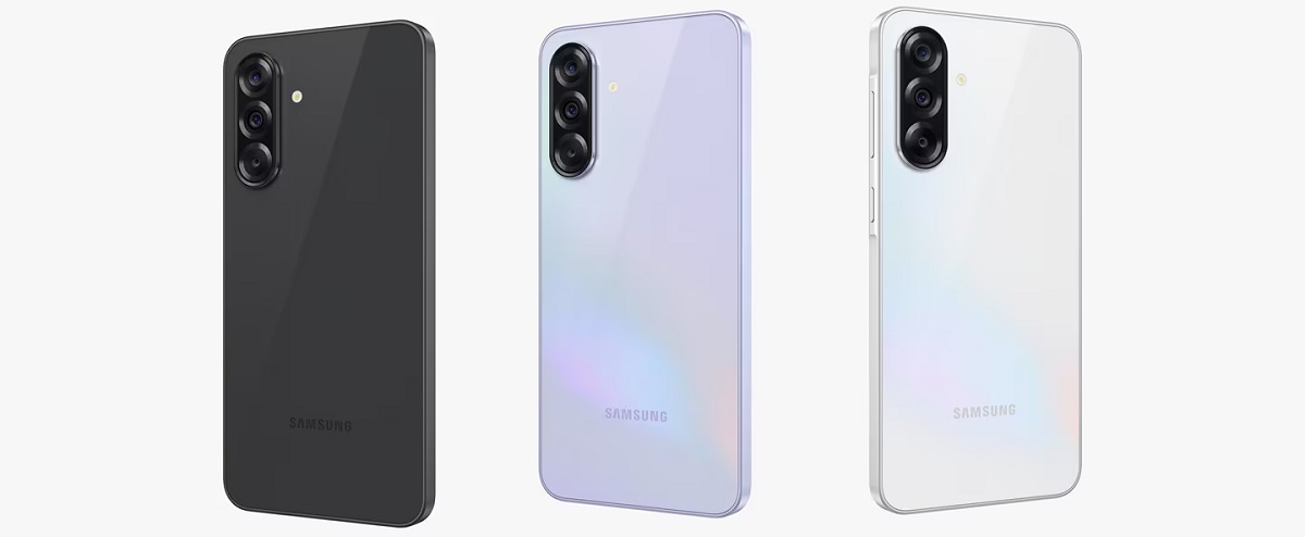 Samsung ਦਾ ਧਾਕੜ ਫੋਨ ਮਿਲ ਰਿਹਾ ਬੰਪਰ Discount! ਜਾਣੋ ਫੀਚਰਜ਼ ਤੇ ਪੂਰੀ ਡੀਲ