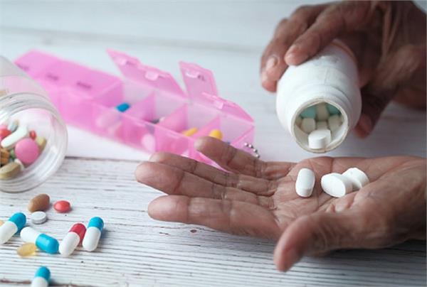 this new device will prevent drug overdose