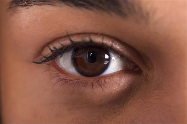 eye donation can change a world 