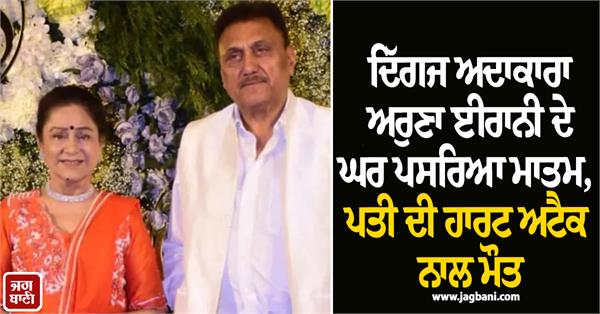 director kuku kohli passes away at 77