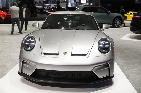 porsche signs  1 5 billion ai deal with india  s tcs