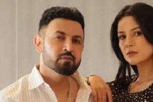 the songs of   singh vs kaur 2   created a stir