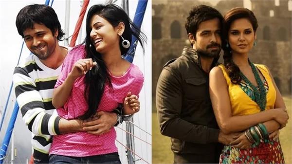 with the success of   awarapan 2    the makers of   jannat 3   have announced