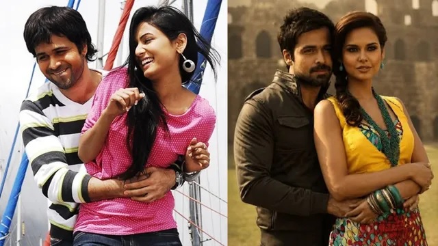‘ਆਵਾਰਾਪਨ-2’ ਦੀ ਸਫਲਤਾ ਨਾਲ ਗਦਗਦ ਮੇਕਰਸ ਨੇ ‘ਜੰਨਤ-3’ ਦਾ ਕੀਤਾ ਐਲਾਨ