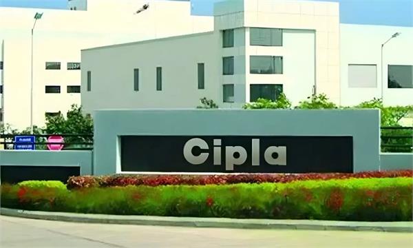 fda  s big action