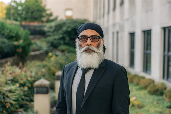 fbi warns pannu