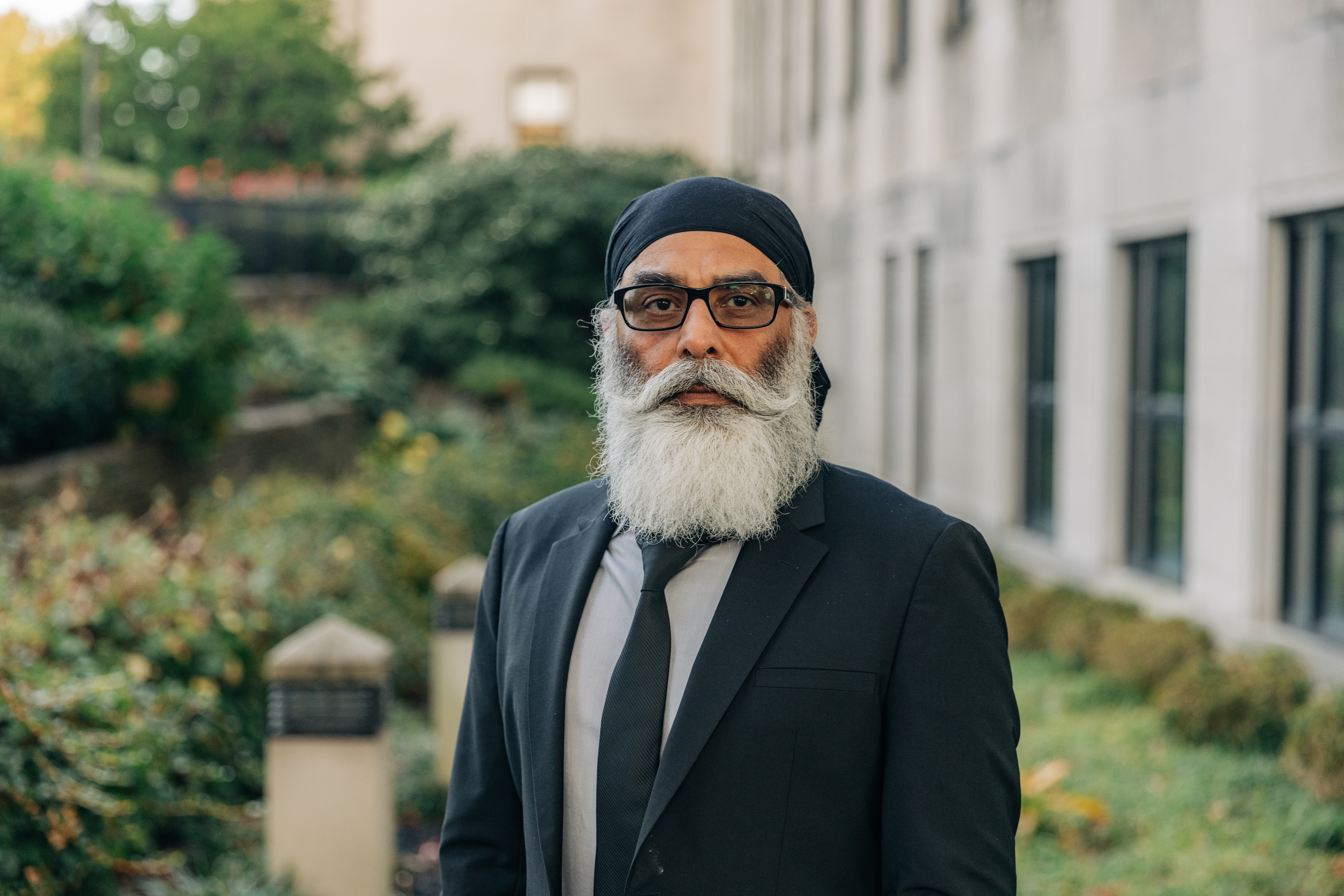 FBI ਅਤੇ RCMP ਨੇ ਜਾਨ ਨੂੰ ਨਵੇਂ ਖ਼ਤਰੇ ਦੀ ਦਿੱਤੀ ਚੇਤਾਵਨੀ : ਪੰਨੂ