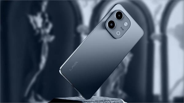 a great phone with a 5000mah battery available at a low price 