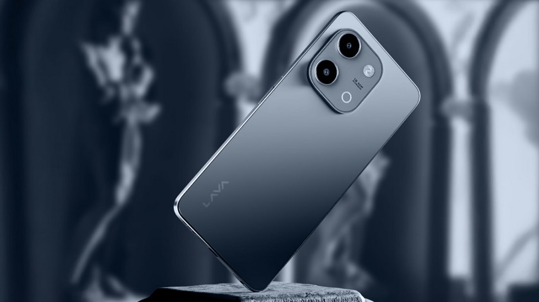 9000 ਤੋਂ ਘੱਟ ਕੀਮਤ ''ਤੇ ਮਿਲ ਰਿਹਾ 5000mAh ਦੀ ਬੈਟਰੀ ਤੇ 13MP ਦੇ ਕੈਮਰੇ ਆਲਾ ਸ਼ਾਨਦਾਰ ਫੋਨ !