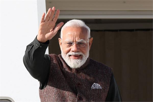 narendra modi  foreign visits  fdi  ministry of external affairs