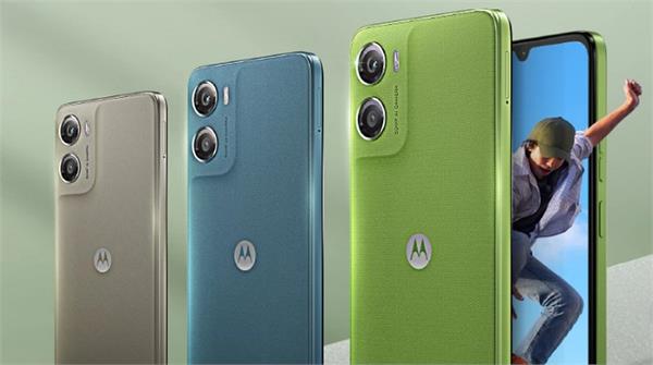 motorola  s amazing phone gets cheaper by rs 6 000