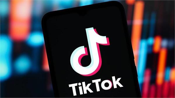 tiktok  s growing problems in america