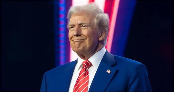 trump on iranian map