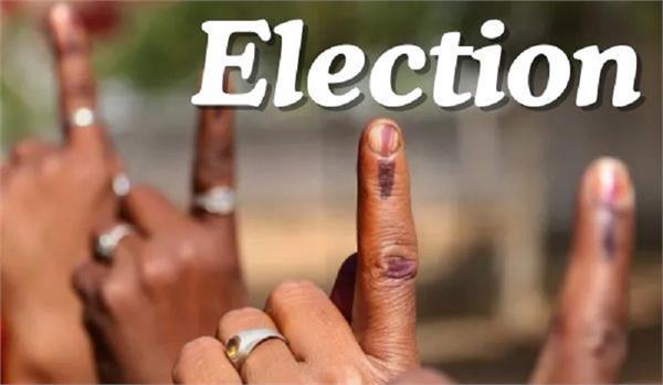 assembly elections