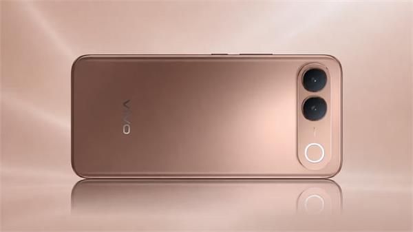 vivo  s amazing phone is going to be launched in india 