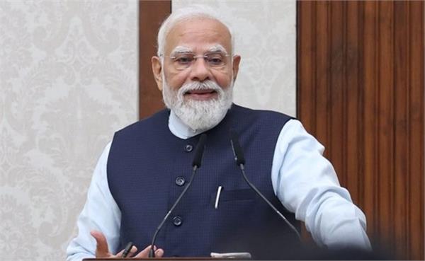 narendra modi  milad un nabi  congratulations