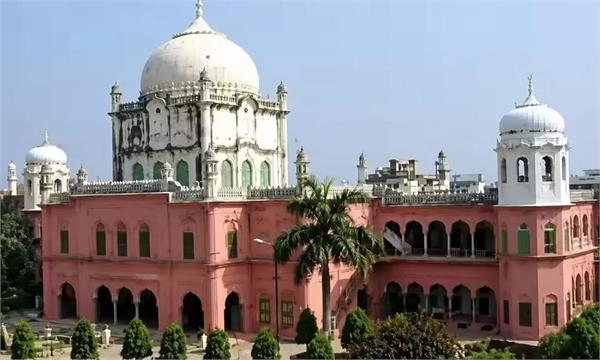 hindu raksha dal  august 11  deoband darul uloom  gangajal