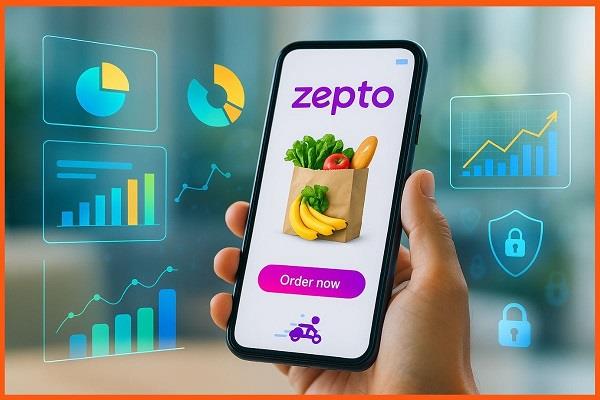 know why zepto  s new hiring post created a stir on social media