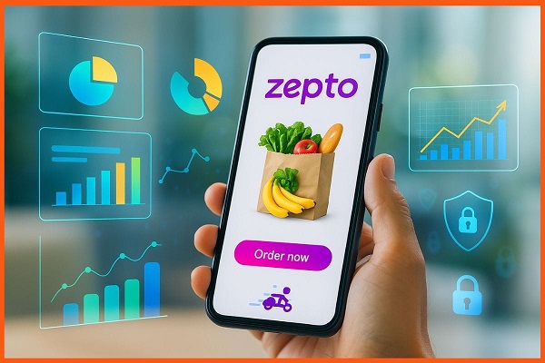 ਤਨਖਾਹ 20,000, ਸ਼ਰਤਾਂ... ਜਾਣੋ Zepto ਦੀ ਨਵੀਂ ਹਾਇਰਿੰਗ ਪੋਸਟ ਨੇ ਸੋਸ਼ਲ ਮੀਡੀਆ ''ਤੇ ਕਿਉਂ ਮਚਾਇਆ ਹੰਗਾਮਾ
