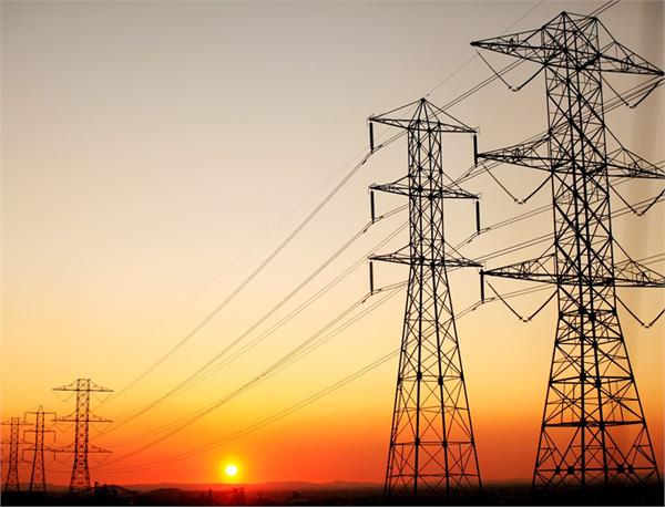 chief engineer  punjab electricity department