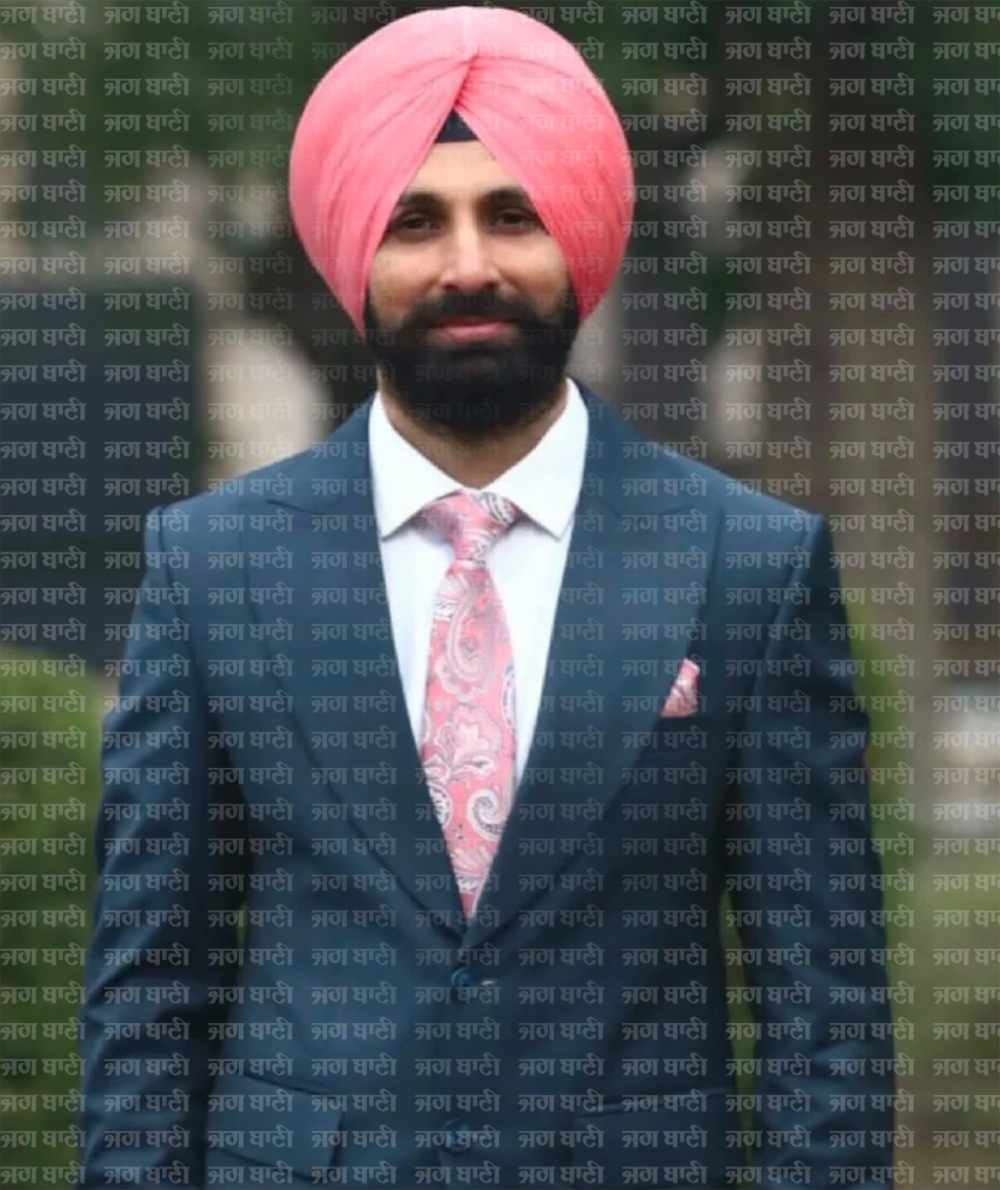 ਮੈਲਬੌਰਨ ''ਚ ਵਾਪਰੇ ਹਾਦਸੇ ਨੇ ਬਟਾਲਾ ''ਚ ਪੁਆਏ ਵੈਣ, ਇਕਲੌਤਾ ਪੁੱਤ ਗਵਾ ਬੈਠਾ ਪਰਿਵਾਰ
