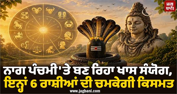 rashifal surya devta nag panchami astrology