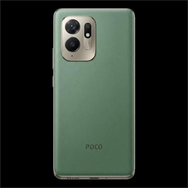 poco ਦ  ਸ਼ ਨਦ ਰ5g ਫੋਨ ਜਲਦ ਹੋਣ ਵ ਲ  ਹੈ ਲ ਂਚ