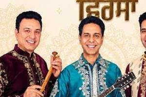 punjabi heritage celebrated in brisbane