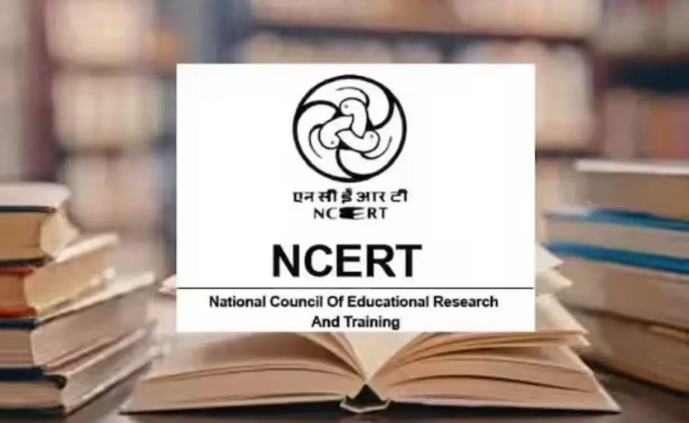 NCERT ''ਚ ਅੱਧੇ ਤੋਂ ਜ਼ਿਆਦਾ ਅਤੇ CBSE ''ਚ 44 ਫੀਸਦੀ ਅਹੁਦੇ ਖ਼ਾਲੀ : ਸੰਸਦੀ ਕਮੇਟੀ
