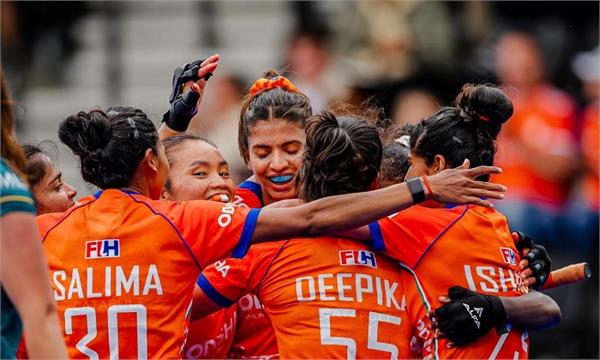 india thrash south africa 6 1