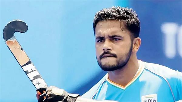 harmanpreet happy with win against pakistan