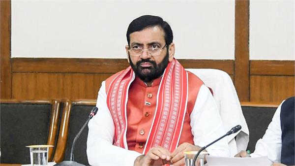 gurugram drainage   cm saini