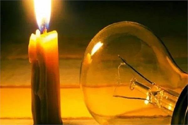 budhlada residents troubled by constant power cuts and faults