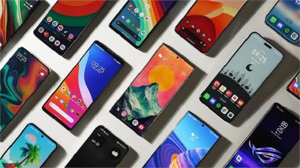know these important things before buying a new phone