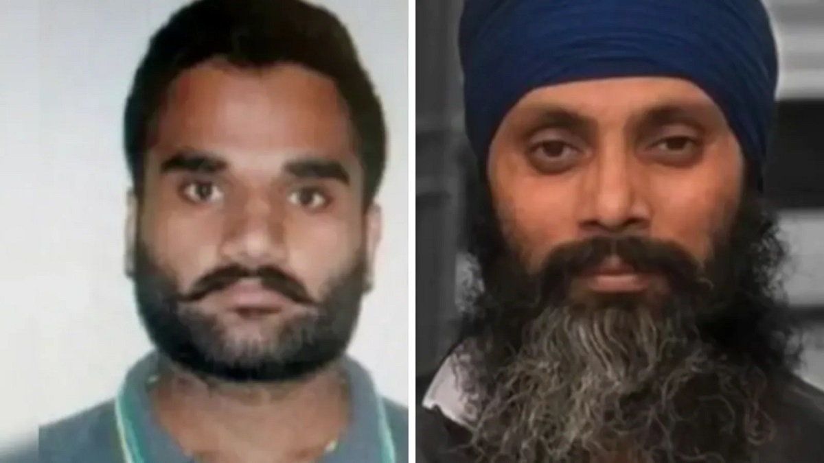 ਮੇਰੀ ਟੀਮ ਨੇ ਕੀਤਾ ਨਿੱਝਰ ਦਾ ਕਤਲ.... ਗੋਲਡੀ ਨੇ ਕਰ''ਤਾ ਵੱਡਾ ਖੁਲਾਸਾ, ਆਡੀਓ ਵਾਇਰਲ