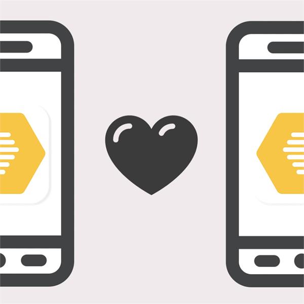 dating app trend declining rapidly among the younger generation